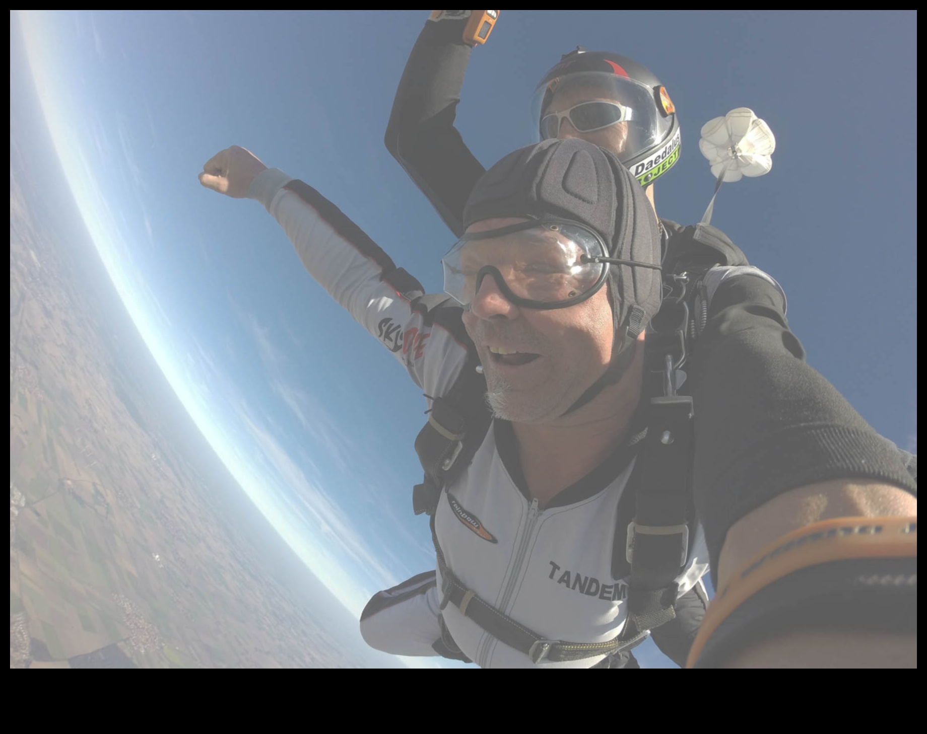 Atlas Adrenaline The Ultimate Guide to Heart-Pounding Adventures 3 Άτλας αδρεναλίνης: Χαρτογραφώντας τα ταξίδια που χτυπούν την καρδιά σας