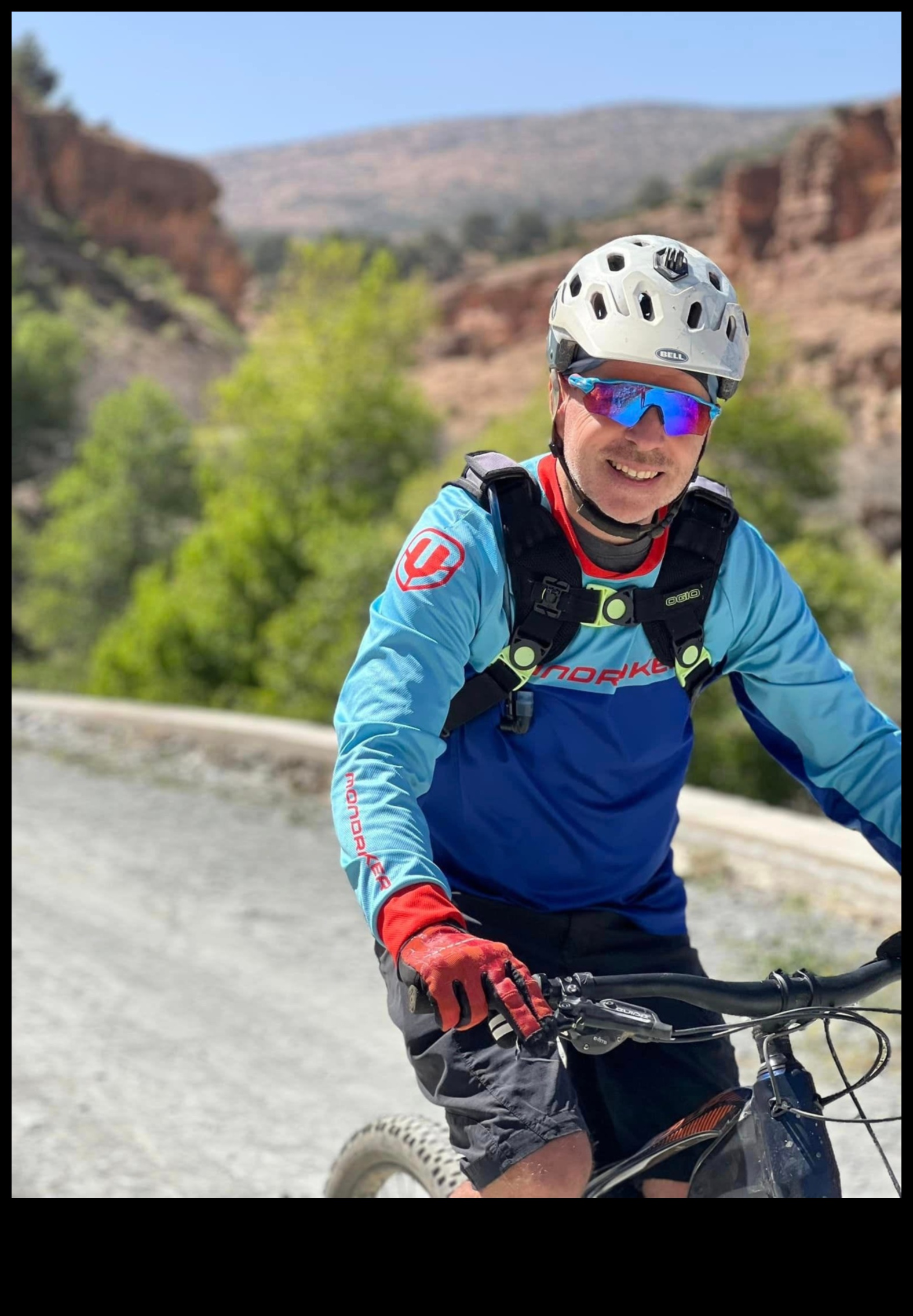 Atlas Adrenaline The Ultimate Guide to Heart-Pounding Adventures 5 Άτλας αδρεναλίνης: Χαρτογραφώντας τα ταξίδια που χτυπούν την καρδιά σας