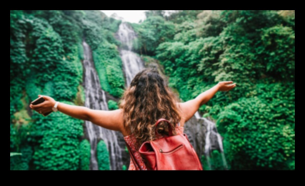 Atlas Adrenaline The Ultimate Guide to Heart-Pounding Adventures 4 Άτλας αδρεναλίνης: Χαρτογραφώντας τα ταξίδια που χτυπούν την καρδιά σας