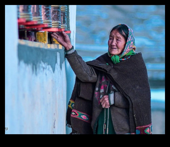 Roaming Rhapsody Ένας μουσικός οδηγός για να ταξιδέψετε στον κόσμο 2 Roaming Rhapsody: Harmonizing Your Travels with Music Tips