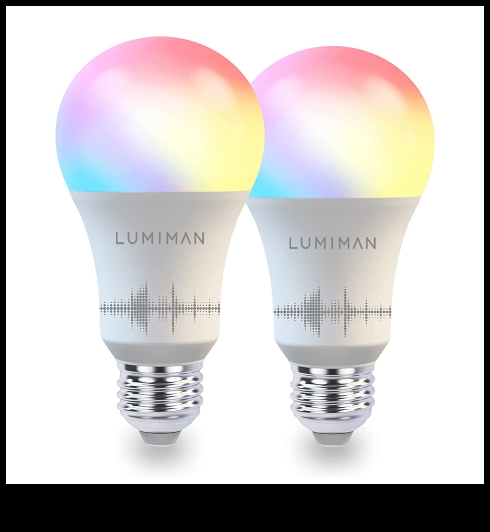 Illuminated Living: Έξυπνοι λαμπτήρες και ηλεκτρονικά φωτιστικά για κομψά σπίτια