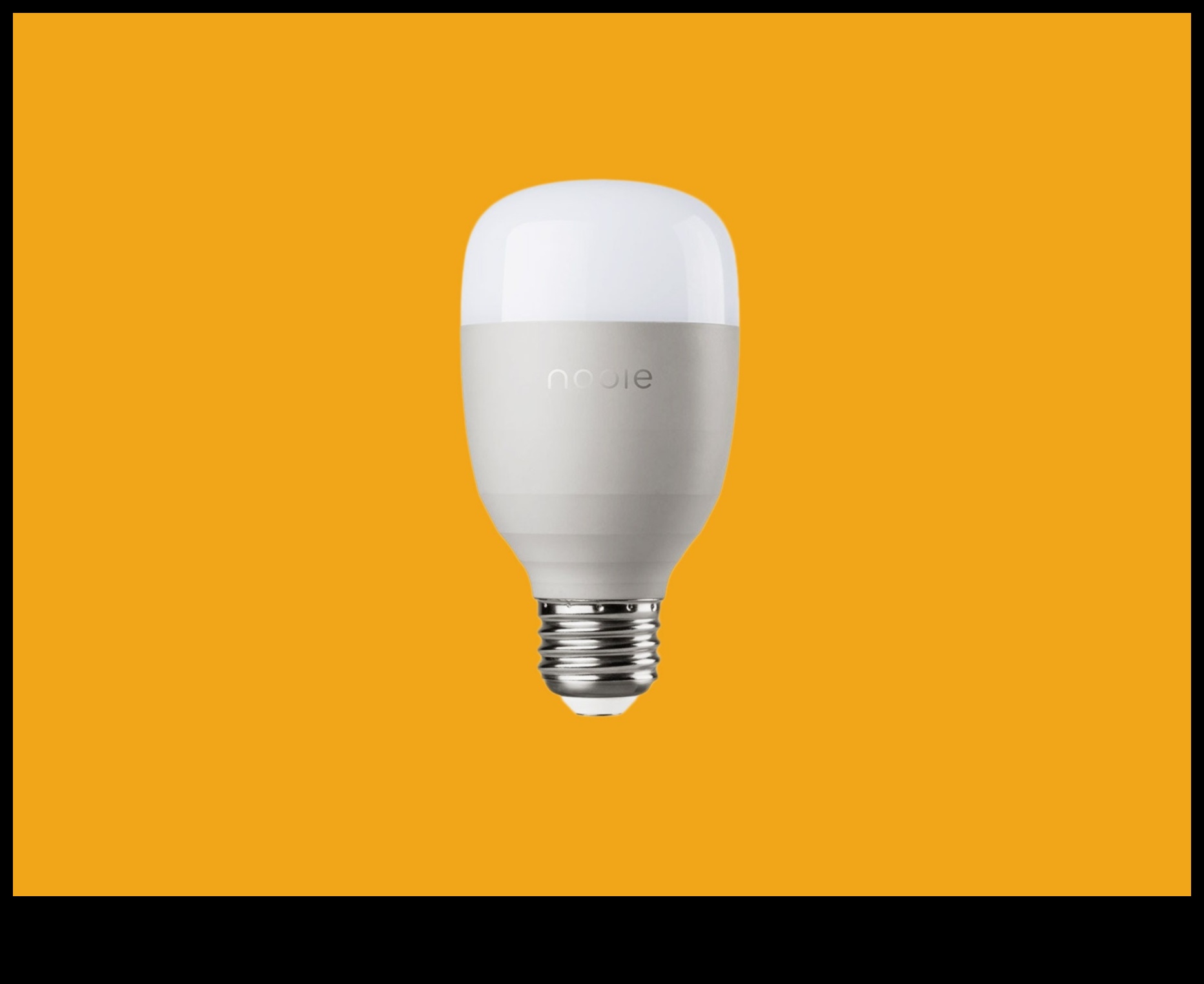 Illuminated Living: Έξυπνοι λαμπτήρες και ηλεκτρονικά φωτιστικά για κομψά σπίτια