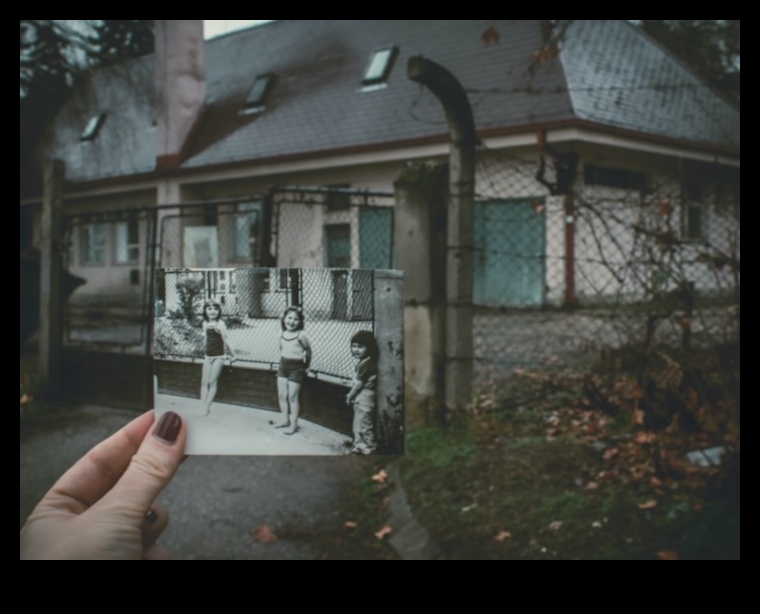 Whispers of Yesteryears A Tour of Whispering Historical Sites 5 Whispers of Yesteryears: Exploring Whispering Historical Sites