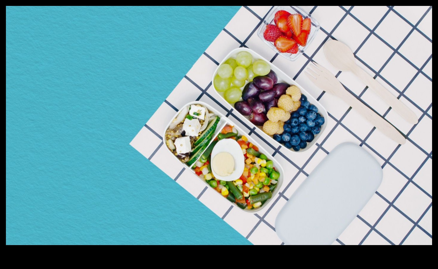 Παλαιό και έλεγχος σακχάρου στο αίμα: Μια ολοκληρωμένη προσέγγιση