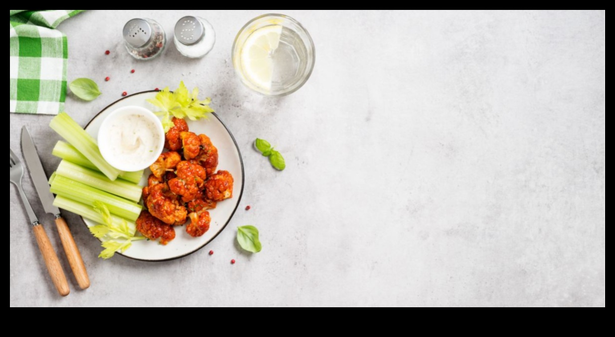 Παλαιό και έλεγχος σακχάρου στο αίμα: Μια ολοκληρωμένη προσέγγιση