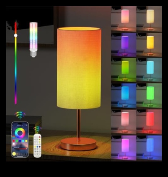 Πολύχρωμο Υπολογιστικό Ένα ουράνιο τόξο αξεσουάρ για να ανανεώσετε την ψηφιακή σας ζωή 3 Colorful Computing: Αξεσουάρ για να προσθέσετε απόχρωση στον ψηφιακό σας κόσμο