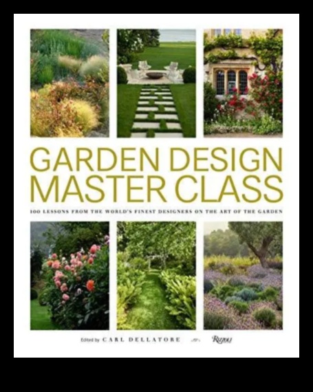 Garden Gems: Ξεκλείδωμα των μυστικών της Pro Garden Maintenance