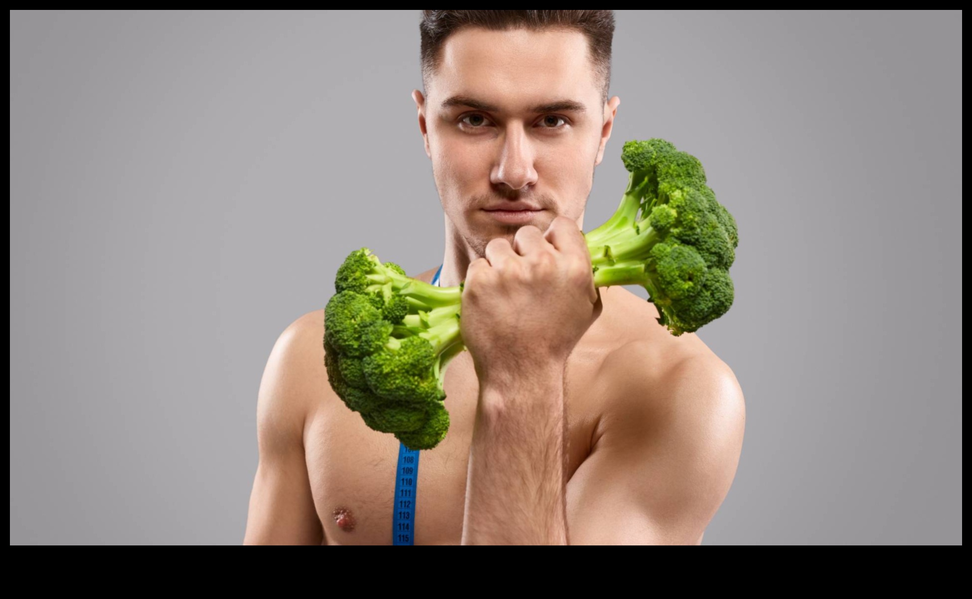 Βιγκανισμός και υγεία των οστών: Κατανόηση της ισορροπίας των θρεπτικών συστατικών