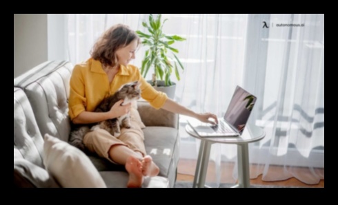 Υβριδικός τρόπος ζωής: Η τέλεια ισορροπία στυλ, άνεσης και αποτελεσματικότητας