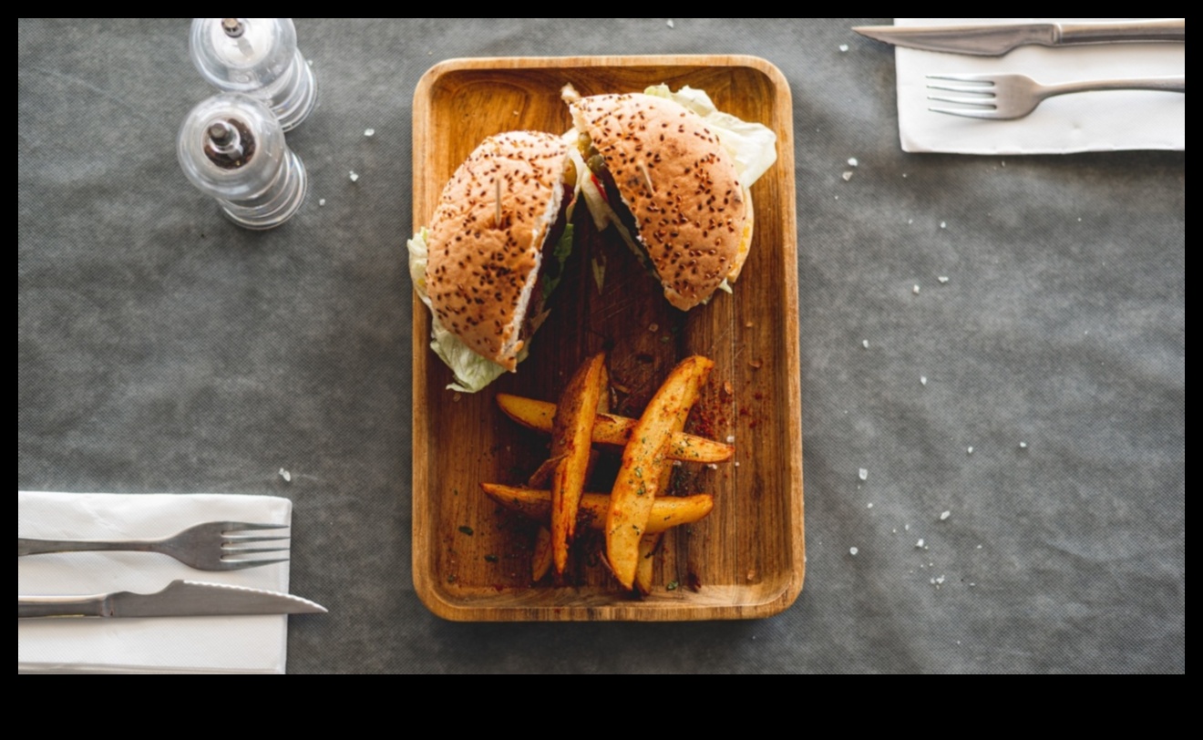 Veganism and Mindful Eating: Savoring the Moment