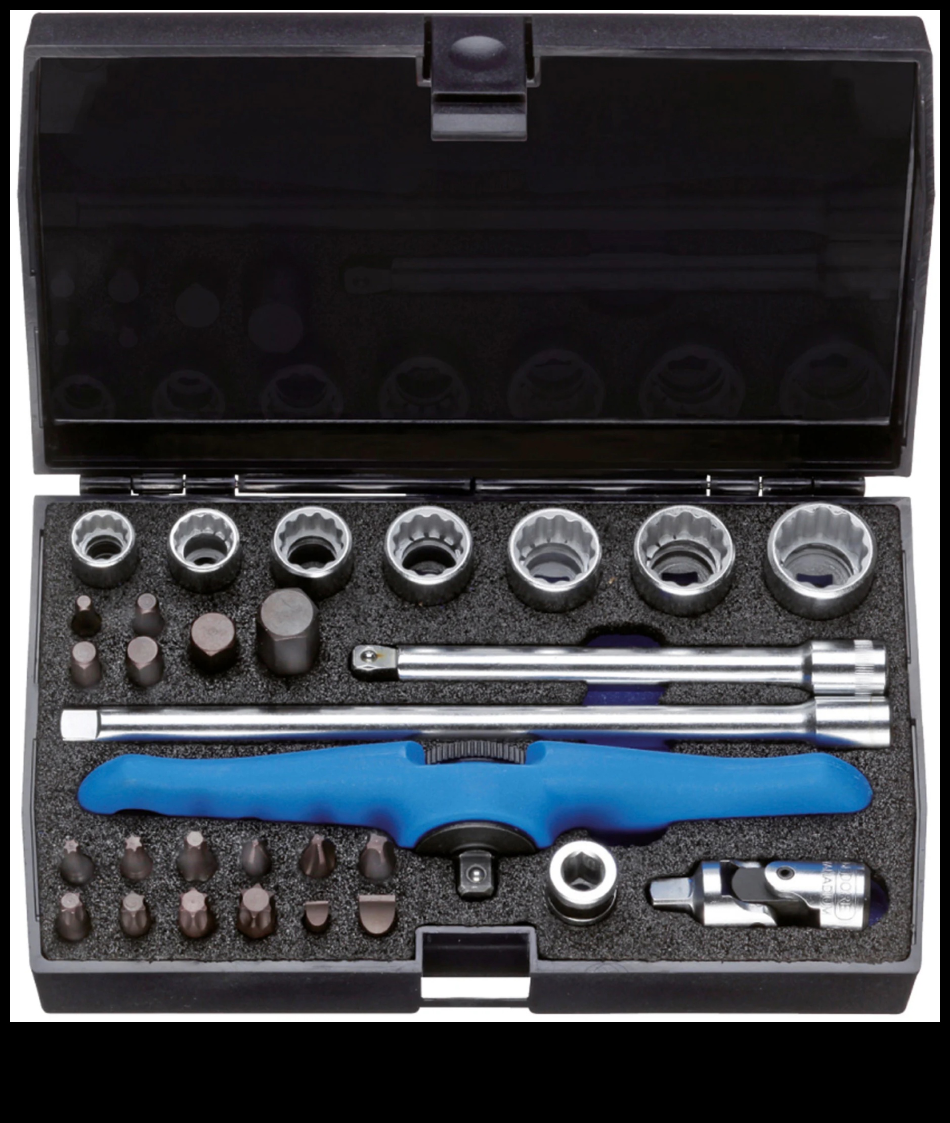 Tech Traveler Toolkit: Compact αξεσουάρ για επαγγελματίες Jet-Setting