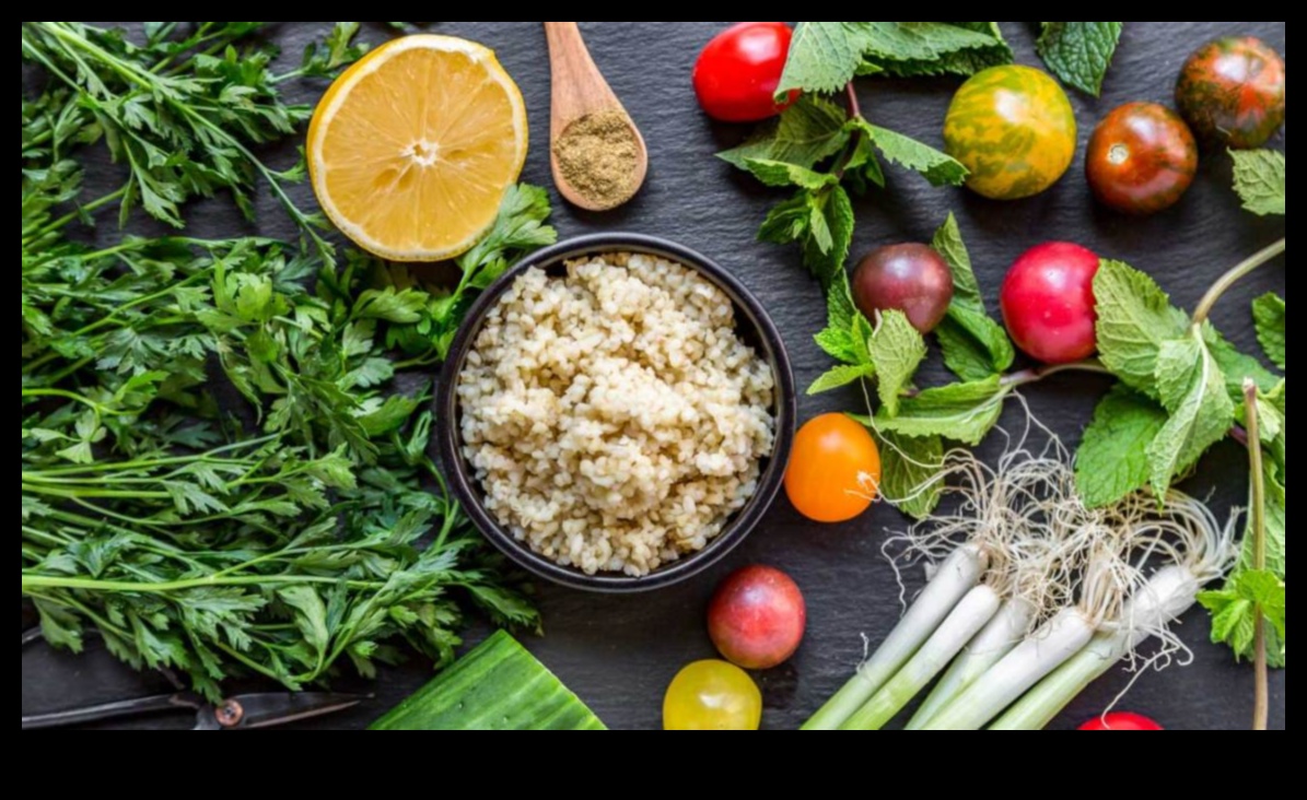 Μια δίαιτα χαμηλών λιπαρών για ένα υγιές έντερο 4 Η σύνδεση μεταξύ δίαιτας χαμηλών λιπαρών και πεπτικής υγείας