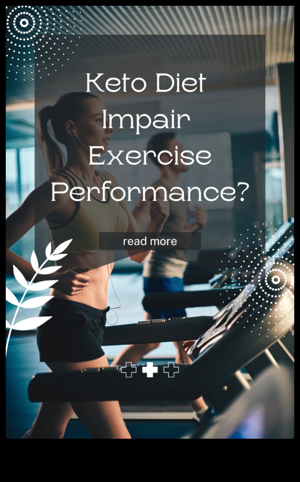 Κετόνες Το μυστικό για τις αθλητικές επιδόσεις 5 Η Επιρροή των Κετόνων στην Αθλητική Απόδοση