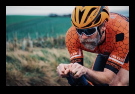 Κετόνες Το μυστικό για τις αθλητικές επιδόσεις 3 Η Επιρροή των Κετόνων στην Αθλητική Απόδοση