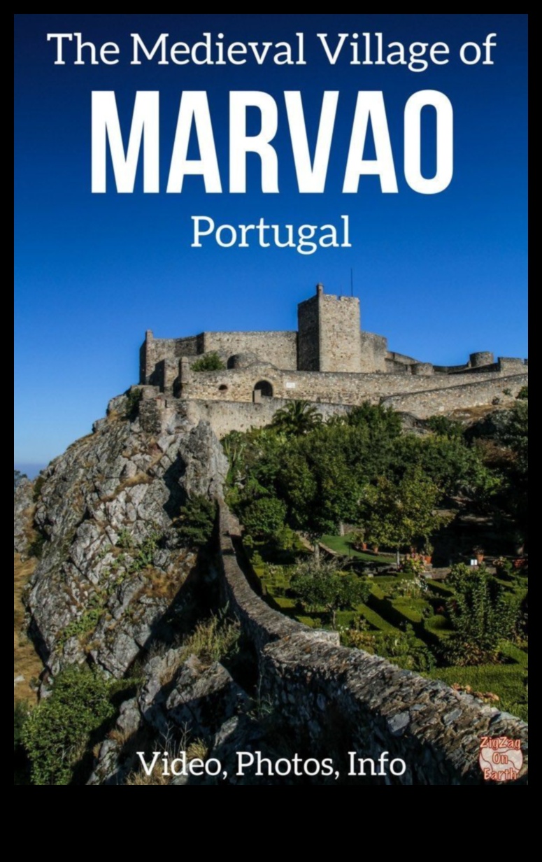 Ταξίδια στο χωριό Μια γραφική περιήγηση σε τοπικά αξιοθέατα 5 Ταξίδια στο χωριό: Ξεκινώντας τα πανιά μέσα από τοπικά αξιοθέατα