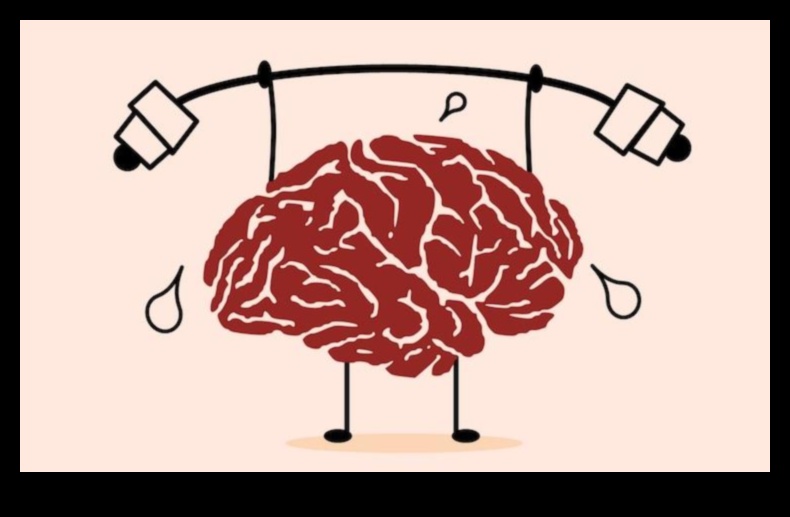 Δίαιτα χαμηλών υδατανθράκων Ενίσχυση της υγείας του εγκεφάλου 4 Τα οφέλη της δίαιτας χαμηλών υδατανθράκων για την υγεία του εγκεφάλου