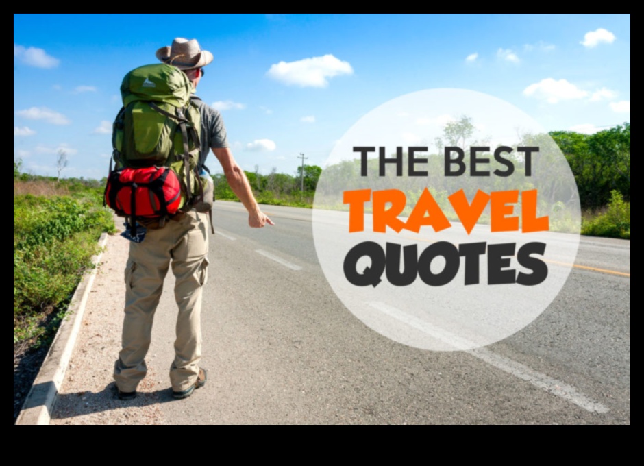 Beyond Backpacking Ένας ταξιδιωτικός οδηγός για εξερεύνηση πολυτελείας 4 Beyond Backpacking: A Traveler's Guide to Upscale Exploration