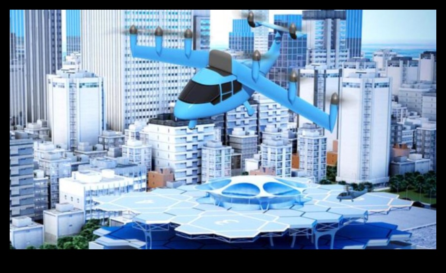 Cityscape Autonomous Chronicles: Personal Stories from Urban Autonomous Dwellers