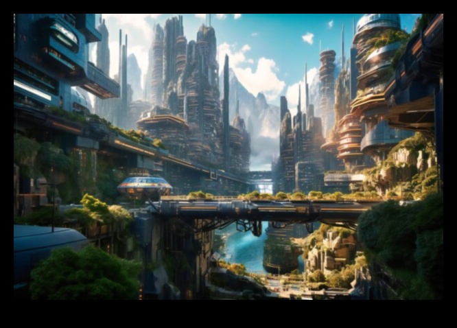 Cityscape Autonomous Chronicles: Personal Stories from Urban Autonomous Dwellers