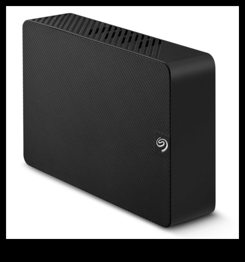 External Storage Excellence Ενισχύστε το αντίγραφο ασφαλείας και την επέκτασή σας με επιλογές υψηλής χωρητικότητας 4 External Storage Excellence: Επιλογές υψηλής χωρητικότητας για δημιουργία αντιγράφων ασφαλείας και επέκταση