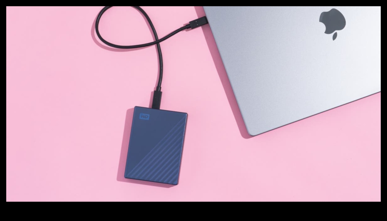 External Storage Excellence Ενισχύστε το αντίγραφο ασφαλείας και την επέκτασή σας με επιλογές υψηλής χωρητικότητας 3 External Storage Excellence: Επιλογές υψηλής χωρητικότητας για δημιουργία αντιγράφων ασφαλείας και επέκταση