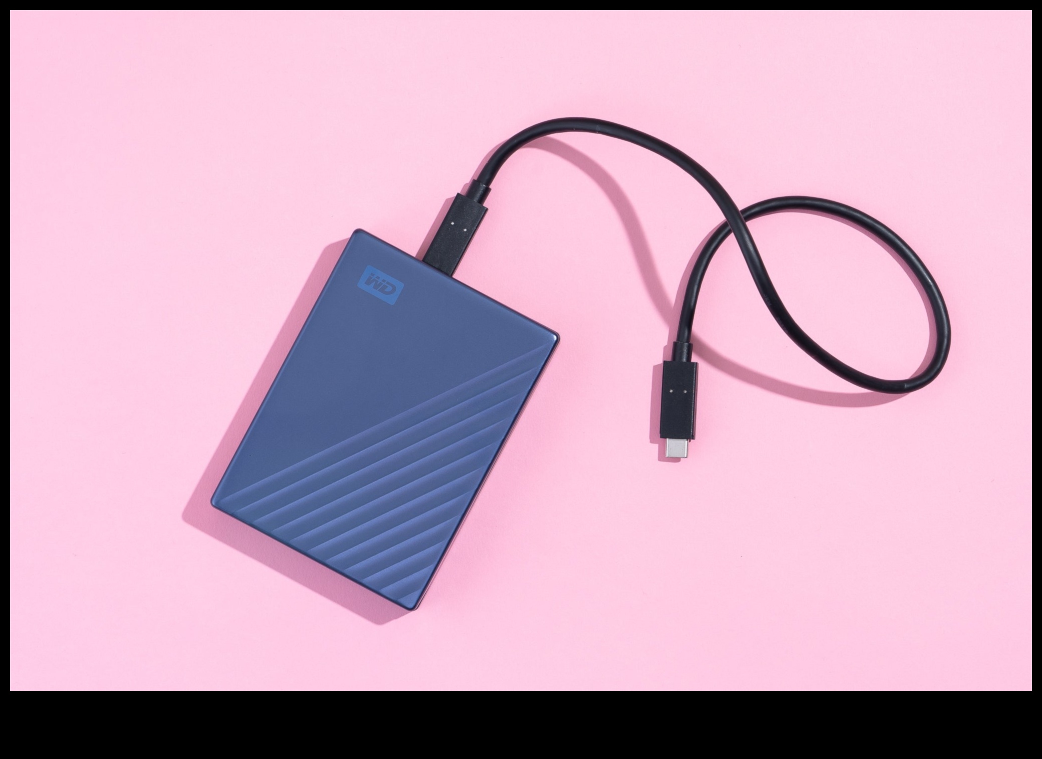 External Storage Excellence Ενισχύστε το αντίγραφο ασφαλείας και την επέκτασή σας με επιλογές υψηλής χωρητικότητας 2 External Storage Excellence: Επιλογές υψηλής χωρητικότητας για δημιουργία αντιγράφων ασφαλείας και επέκταση