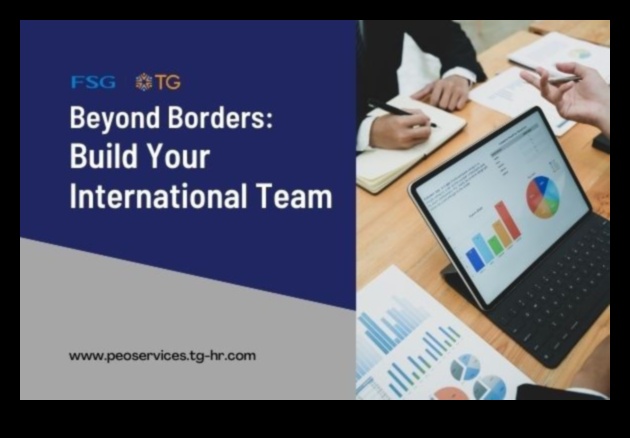 Beyond Borders: Travel Tips for Embracing Global Experiences