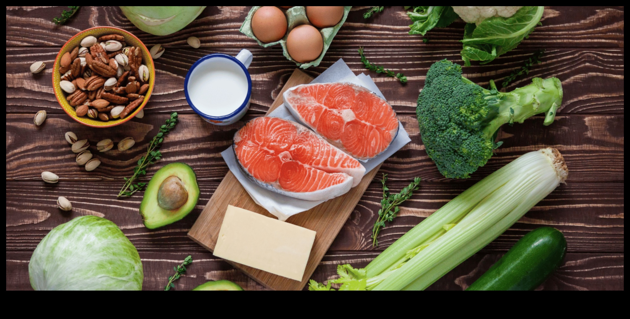 Η σύνδεση μεταξύ δίαιτας χαμηλών υδατανθράκων και ενεργειακής απόδοσης