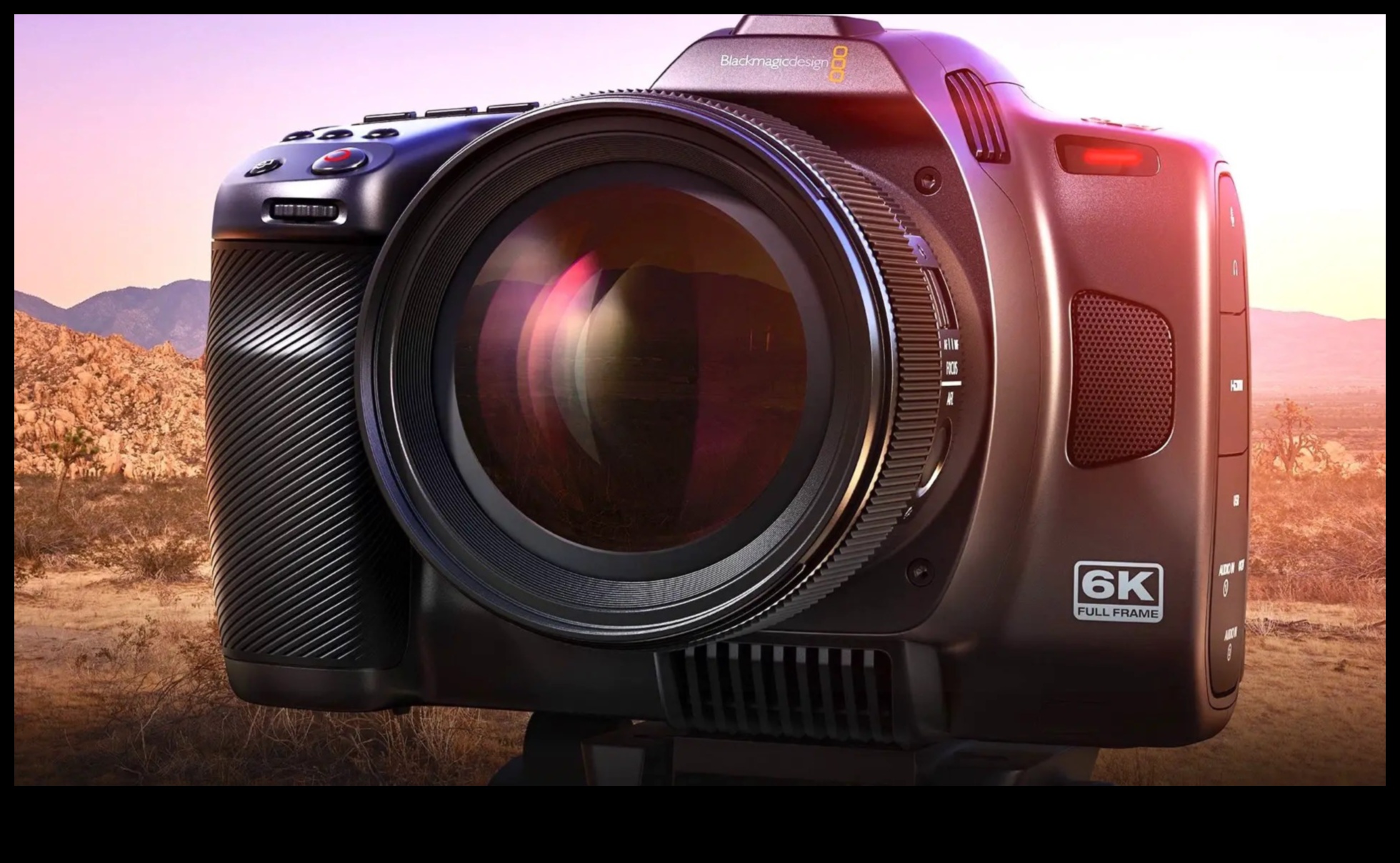 Motion Picture Magic Αιχμαλωτίστε τη στιγμή με εγγραφή βίντεο υψηλής ταχύτητας 5 Motion Picture Magic: Κάμερες με εγγραφή βίντεο υψηλής ταχύτητας