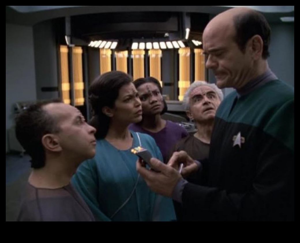 VoyageVirtuoso: Ο μαέστρος του σχολαστικού ταξιδιωτικού προγραμματισμού σας