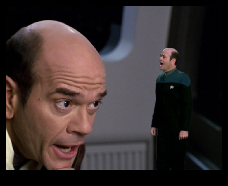 VoyageVirtuoso: Ο μαέστρος του σχολαστικού ταξιδιωτικού προγραμματισμού σας