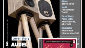 Audiophile Anthology: Essential Electronics for Every Sound Enthusiast