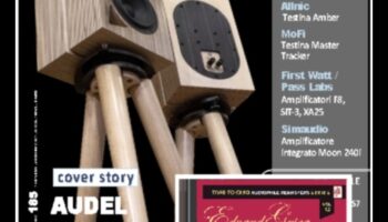 Audiophile Anthology: Essential Electronics for Every Sound Enthusiast