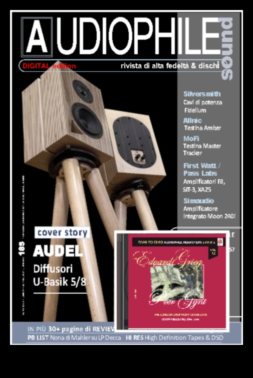 Audiophile Anthology: Essential Electronics for Every Sound Enthusiast