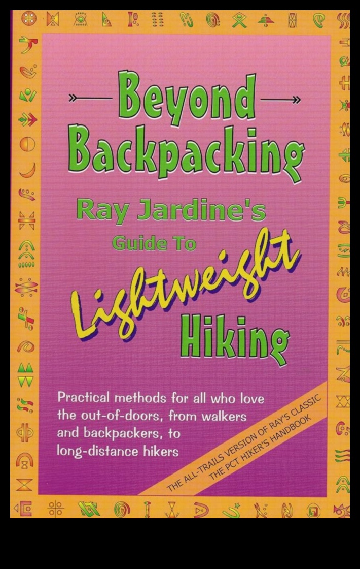 Beyond Backpacking A Luxurious Traveler's Guide to the World's Finest Experiences 1 Beyond Backpacking: A Luxurious Traveler's Guide