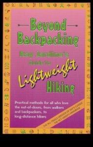 Beyond Backpacking: A Traveler's Guide to Upscale Exploration