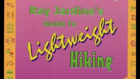 Beyond Backpacking: A Traveler's Guide to Upscale Exploration