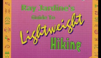 Beyond Backpacking: A Traveler's Guide to Upscale Exploration