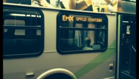 Bus Tales The Heart of Public Transport 5 Bus Tales: Stories from the Heart of Public Transport