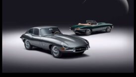 Classics Come Alive Μια ματιά οδήγησε Αντίκα οχήματα και μοτοσικλέτες στο φρέσκο δρόμο 4 Classics Come Alive: Vintage Cars and Bikes on the Modern Road