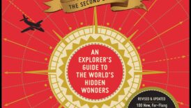 Close to Home Chronicles Η κινητήρια δύναμη σας για τα κρυμμένα θαύματα της πατρίδας σας 2 Close to Home Chronicles: Your Guide to Nearby Marvels