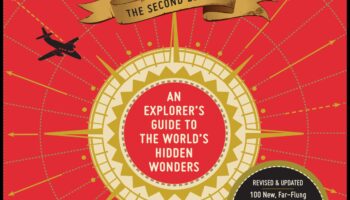 Close to Home Chronicles: Your Guide to Nearby Marvels