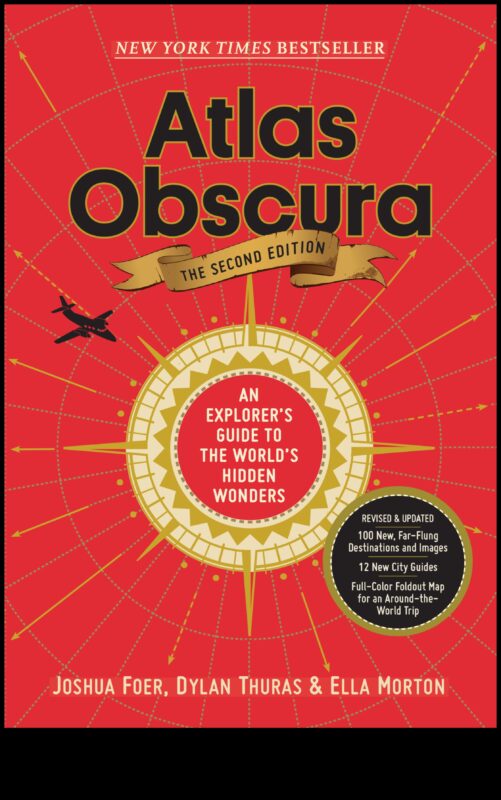 Close to Home Chronicles: Your Guide to Nearby Marvels