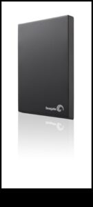 External Storage Excellence: Επιλογές υψηλής χωρητικότητας για δημιουργία αντιγράφων ασφαλείας και επέκταση