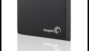 External Storage Excellence: Επιλογές υψηλής χωρητικότητας για δημιουργία αντιγράφων ασφαλείας και επέκταση