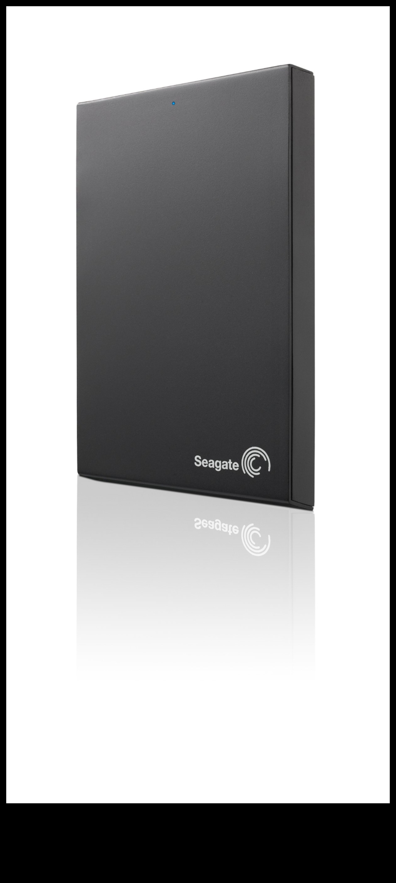 External Storage Excellence Ενισχύστε το αντίγραφο ασφαλείας και την επέκτασή σας με επιλογές υψηλής χωρητικότητας 1 External Storage Excellence: Επιλογές υψηλής χωρητικότητας για δημιουργία αντιγράφων ασφαλείας και επέκταση