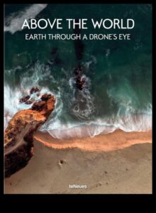 Eyes on Elevation: A High-Flying Sightseer's Guide