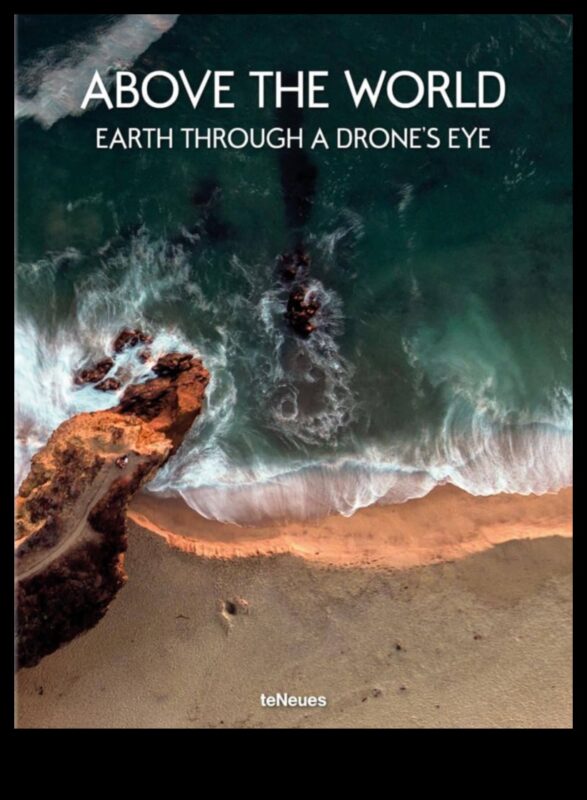 Eyes on Elevation: A High-Flying Sightseer's Guide