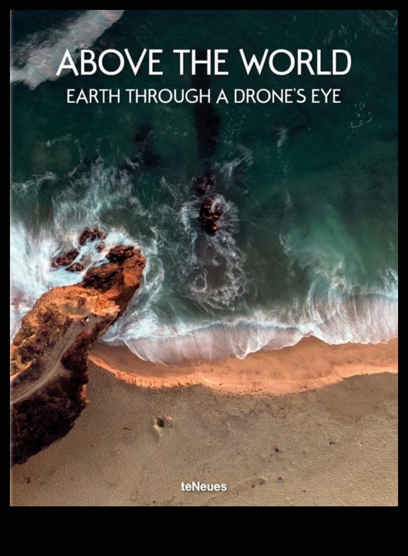 Eyes on Elevation: A High-Flying Sightseer's Guide