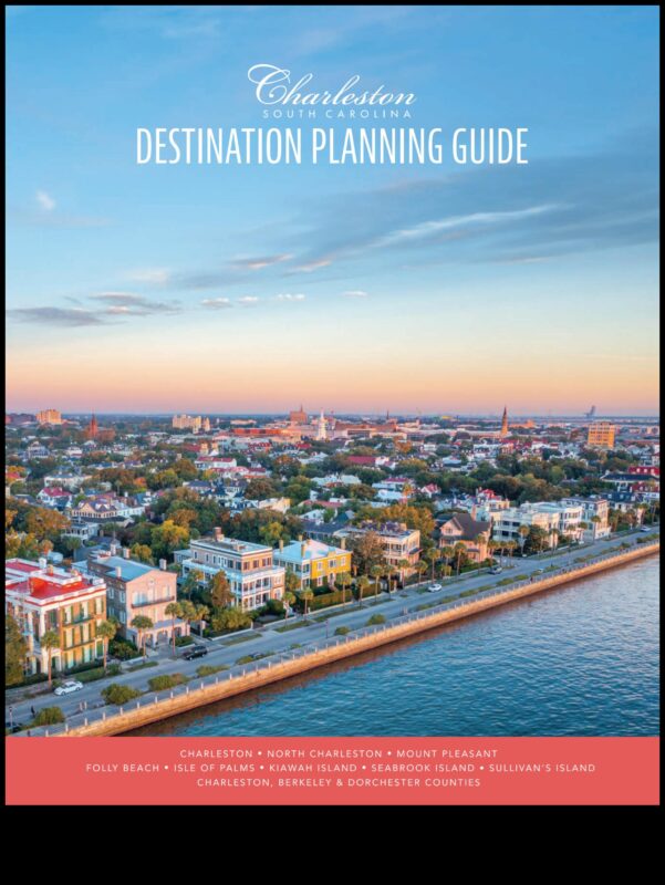 Footfall Fantasia: A Guide to Imaginative Urban Walks